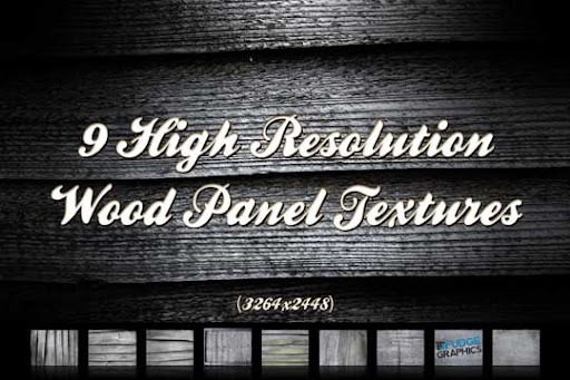 High Quality Free Wood texture download stock photos