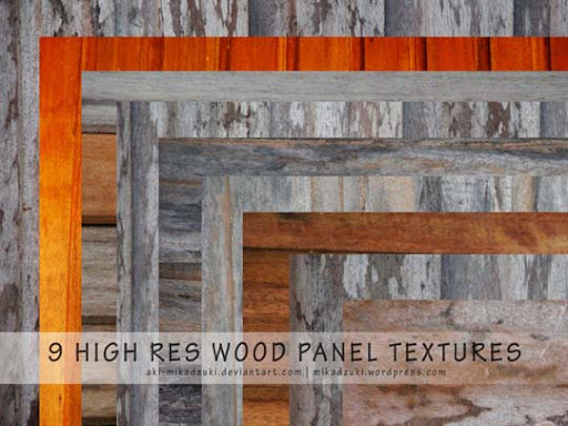 High Quality Free Wood texture download stock photos