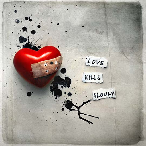 tamil love quotes wallpapers. emotional love quotes wallpapers. wallpaper tamil love quotes wallpapers. tamil love quotes wallpapers. emotional love quotes wallpapers. wallpaper