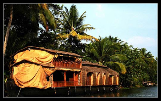 Icon of Kerala Icon+of+Kerala The Incredible India: 90 Spectacular Photos
