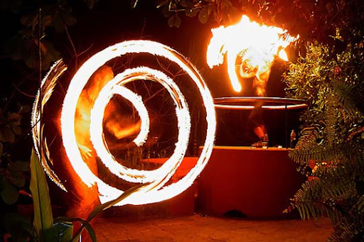 Magic Happens- Fire Dancers Club Cabana, Arpora, Goa Magic+Happens +Fire+Dancers+Club+Cabana,+Arpora,+Goa The Incredible India: 90 Spectacular Photos
