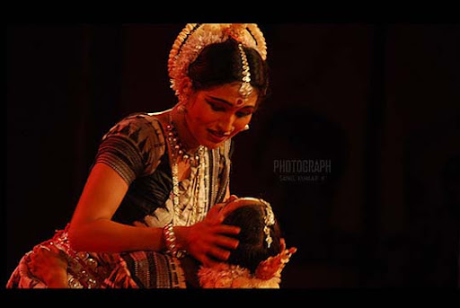 Odissi Dance, Orrisa Odissi+Dance,+Orrisa The Incredible India: 90 Spectacular Photos