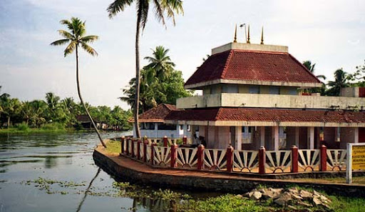 Kerala backwaters Kerala+backwaters The Incredible India: 90 Spectacular Photos