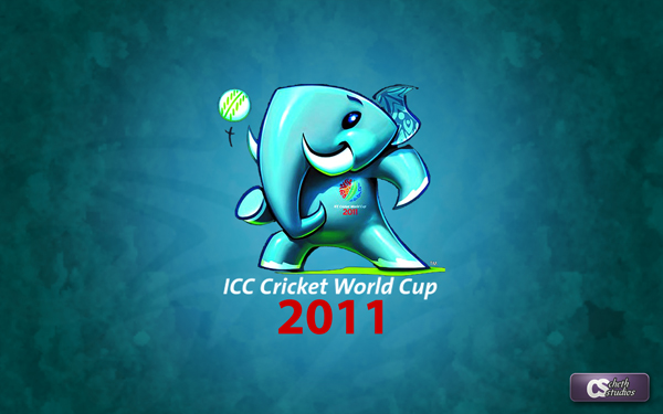 world cup cricket 2011 logo. world cup cricket 2011 logo wallpaper. world cup cricket 2011 logo.
