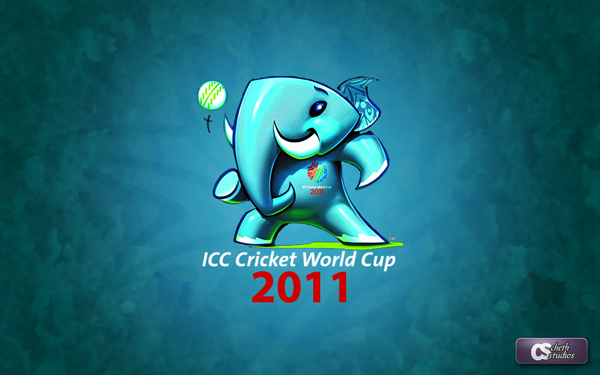 Cricket+world+cup+2011+