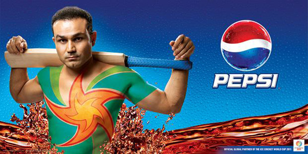 World+cup+cricket+final+2011+wallpaper Yet loadingout runs, whileapr, world cup cricket 2011 final match wallpaper. World+cup+cricket+final+2011+wallpaper Yet loadingout runs, whileapr,