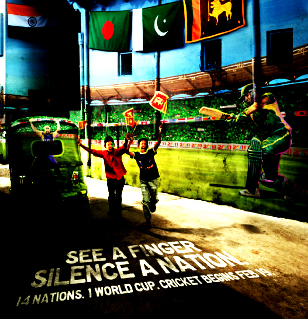 images of 2011 cricket world cup. Pakistan+Cricket+World+Cup+2011 Official ICC Cricket Worldcup 2011 Print 