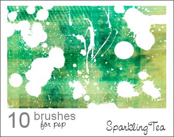 Free GIMP Brushes Packs for Download Free GIMP Brushes Packs for Download