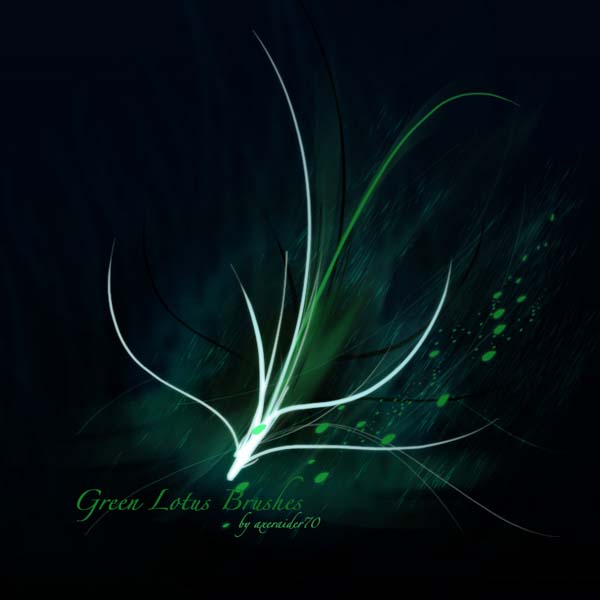 Free GIMP Brushes Packs for Download Free GIMP Brushes Packs for Download