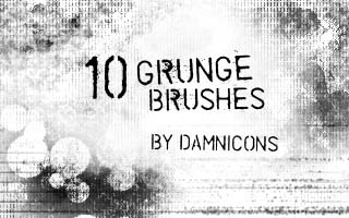Free GIMP Brushes Packs for Download Free GIMP Brushes Packs for Download
