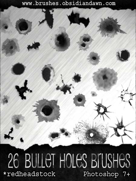 Free GIMP Brushes Packs for Download Free GIMP Brushes Packs for Download