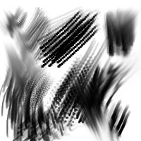 Free GIMP Brushes Packs for Download Free GIMP Brushes Packs for Download