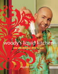 [Liquid_Kitchen.jpg]