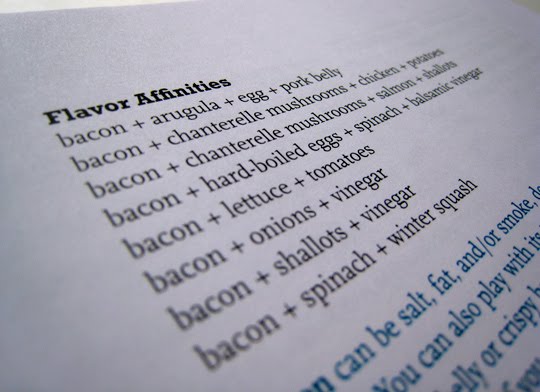 [flavor-bible8.jpg]