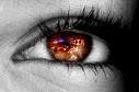 [MIRADA.bmp]