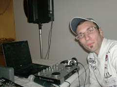 Dj OTIV