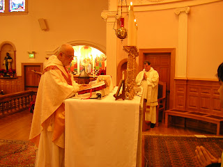 epistle