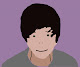 My photo
