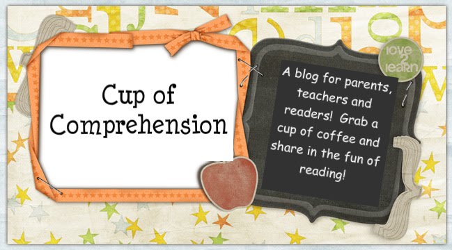 Cup Of Comprehension