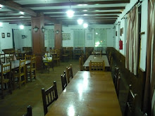 SALON AFORO 100 PERSONAS