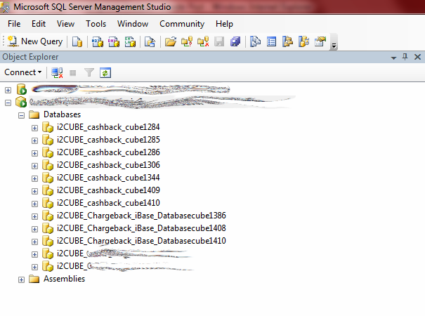 [SQL+Studio.PNG]