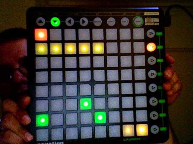 METALAIRE - Experience Aire Superiority - Quality Air Distribution