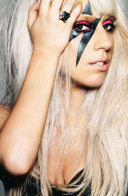 lady gaga without makeup lady gaga without makeup