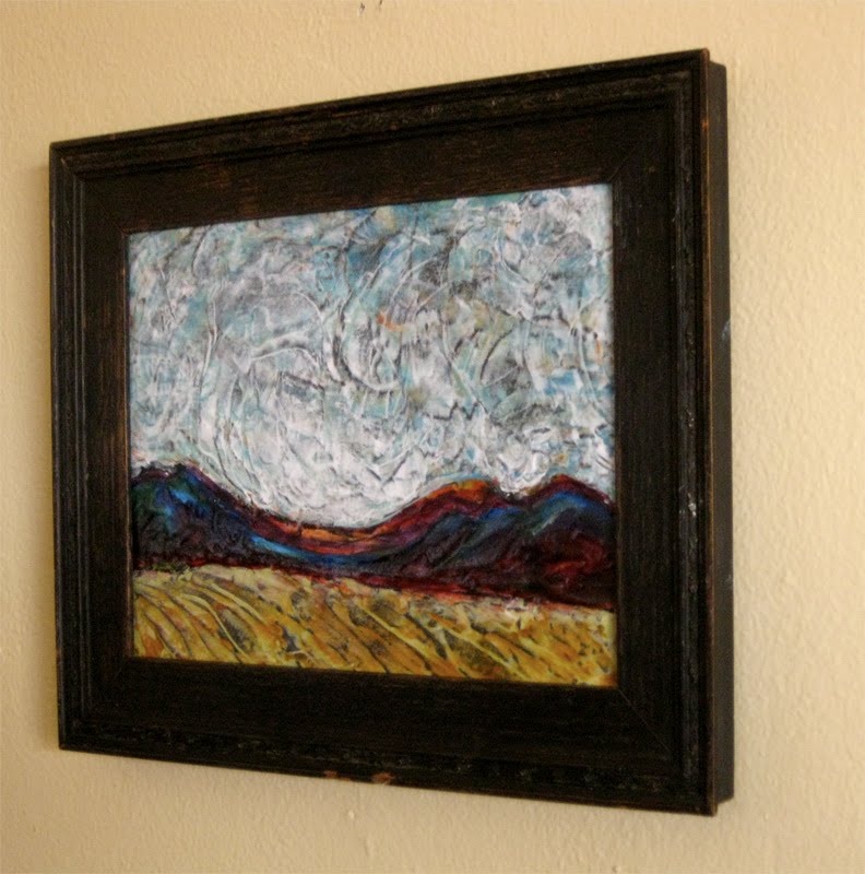 [summer+mts+side.jpg]