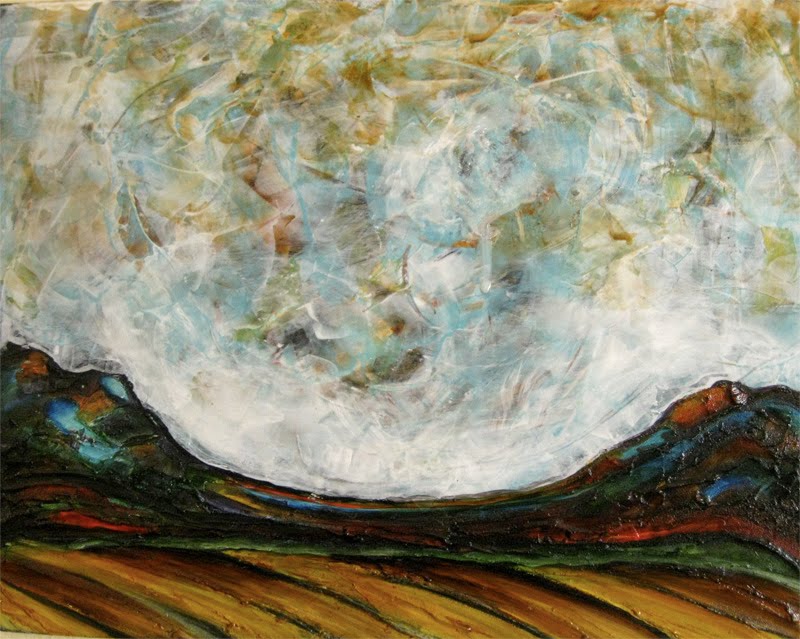 [Summer+Wheat+Gold+Tone+2.jpg]