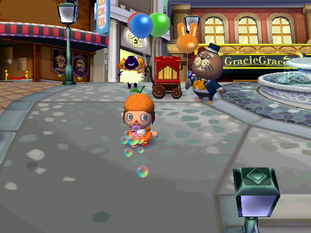 Pic of ruud furnace filter installed >> ruud wiring diagram for