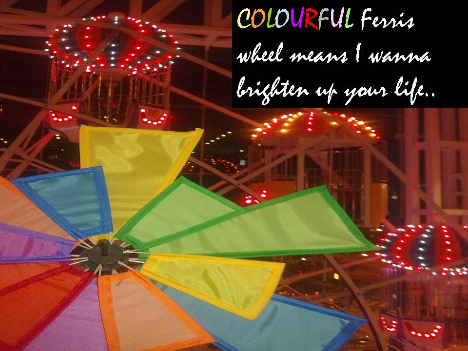 [colourful+ferris+wheel.jpg]