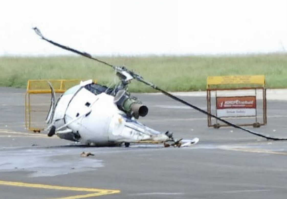 Hal Airport Bangalore