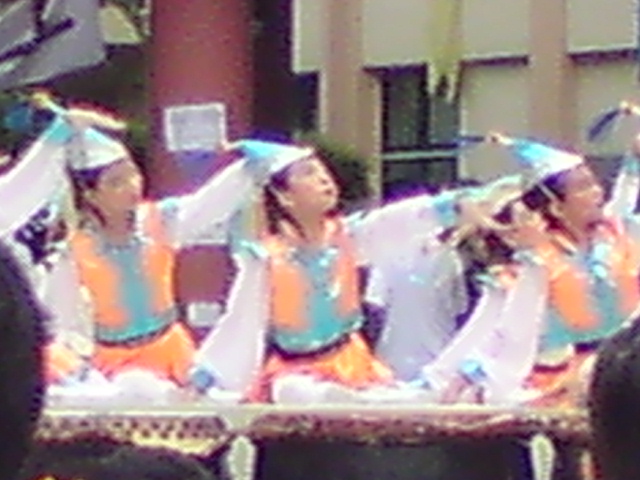 [DSC00918.JPG]