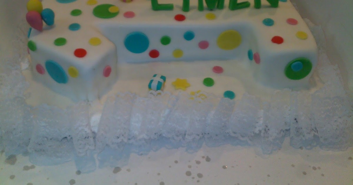 Müqee Kadiroqlu Eymen Bebek 1 Yaşında