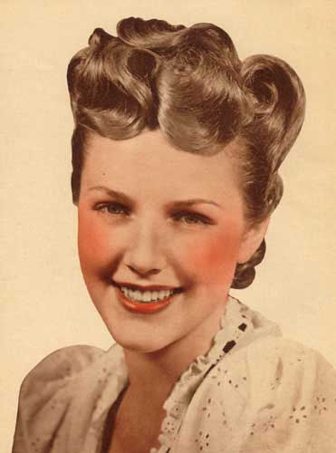 makeup rockabilly hairstyles rockabilly hair and makeup. makeup rockabilly hairstyles