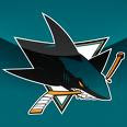 San+Jose+Sharks+logo.jpeg