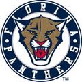 http://4.bp.blogspot.com/_5s_r6fpFDTU/TBR57gDr4AI/AAAAAAAAEX0/X32ZaFJsIJ4/s1600/Florida+Panthers+2+logo.jpeg