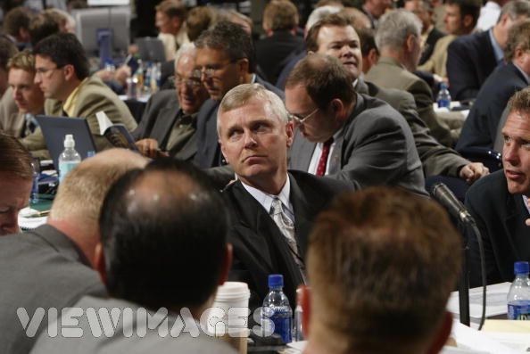 Colby Baker Edmonton