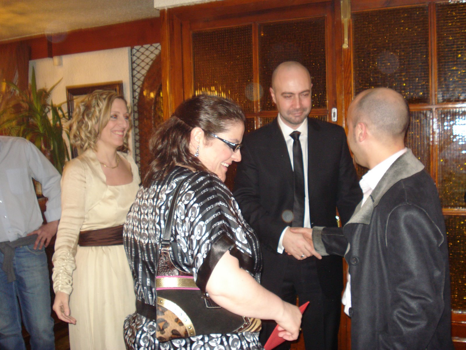 [DSC01383.JPG]