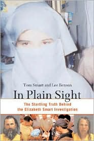 [plain+sight.JPG]