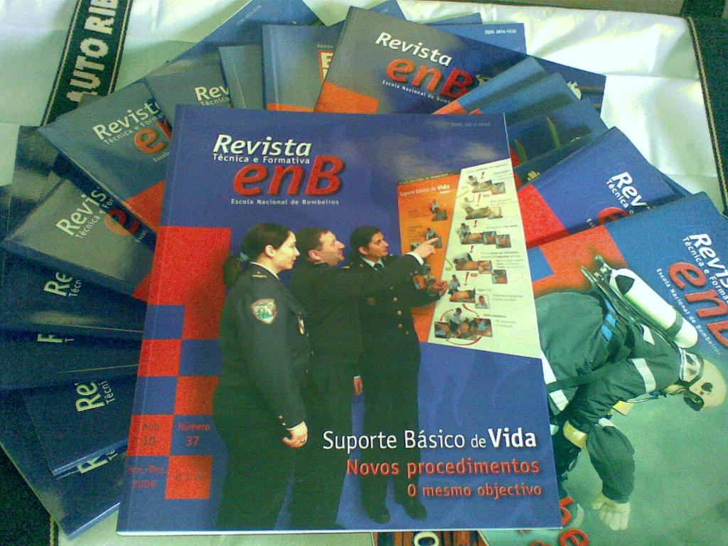[10022009(008).jpg]