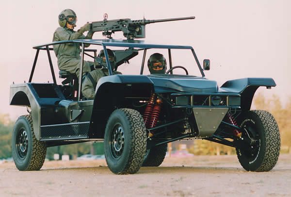 [Light+Strike+Vehicle.jpg]