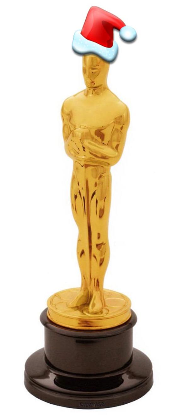 [oscar-santa.jpg]