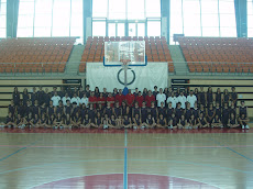 IV CAMPO TREINO ABC