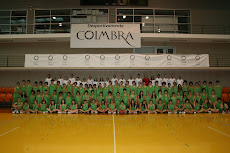 VI CAMPO TREINO ABC
