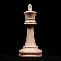 Cadernos Práticos de Xadrez 3 . Problemas de Estratégia, Antonio Gude