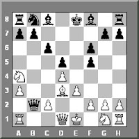Cadernos Práticos de Xadrez - 10 - Combinações de Mate, Antonio Gude :  livros