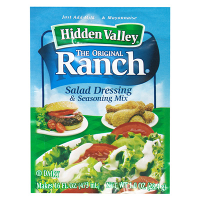 ranch.jpg