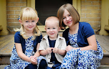 The Kohler Kids