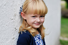 Miss Mya